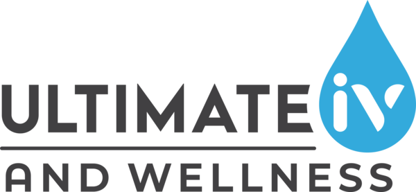Ultimate IV and Wellness
