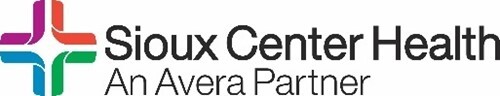 Sioux Center Health Physical Therapy and Sports Performance