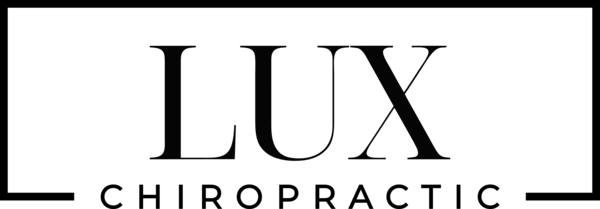 LUX Chiropractic