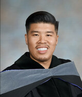 Book an Appointment with Vinson Lieu at Vinson Lieu Chiropractic Coproration (Hayward)