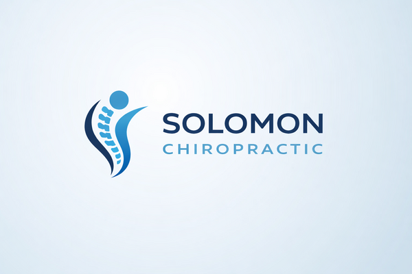 Solomon Chiropractic Inc