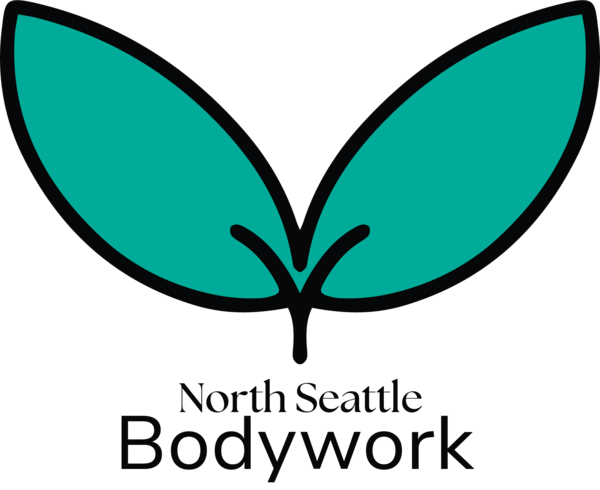 North Seattle Bodywork PLLC