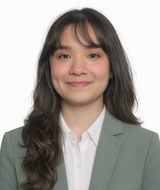 Book an Appointment with Ashley Tran at Eastern Acupuncture Plantation