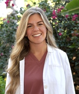 Book an Appointment with Brooke Barber at Eastern Acupuncture Plantation
