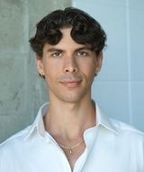 Book an Appointment with Daniel Novoa at Eastern Acupuncture Wilton Manors