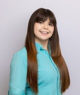 Book an Appointment with Lucille Karney at Eastern Acupuncture Plantation