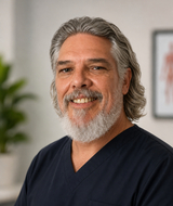 Book an Appointment with Raynaldo Roman at Eastern Acupuncture Wilton Manors