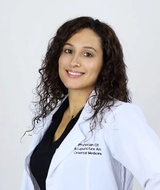 Book an Appointment with Dr. Jennifer Cruz at Eastern Acupuncture Plantation