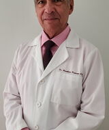 Book an Appointment with Dr. Humberto Restrepo at Eastern Acupuncture Plantation