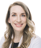Book an Appointment with 6) Amber Peters, Medical Aesthetician at Center for Aesthetics and Plastic Surgery & RegenCen