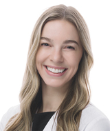 Book an Appointment with 3) Katie Converse PA-C, Aesthetic PCP at Center for Aesthetics and Plastic Surgery & RegenCen