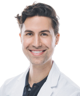 Book an Appointment with 7) Connor Bowen, PA-C, Aesthetic & RegenCen PCP at Center for Aesthetics and Plastic Surgery & RegenCen