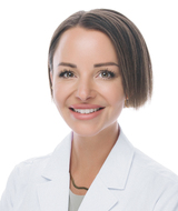 Book an Appointment with 4) Dani Douglass, PA-C, Aesthetic PCP at Center for Aesthetics and Plastic Surgery & RegenCen
