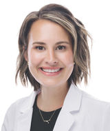 Book an Appointment with 5) Mackenzie Swanson, DNP-BC, Aesthetic & Regencen PCP at Center for Aesthetics and Plastic Surgery & RegenCen