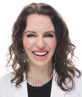 Book an Appointment with 2) Sarah Vennix BSN-RN, Aesthetic PCP at Center for Aesthetics and Plastic Surgery & RegenCen