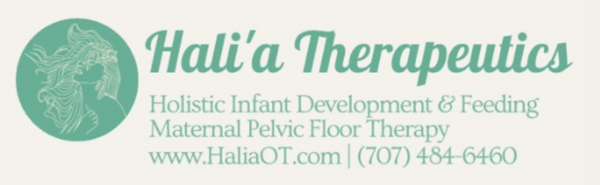 Hali'a Therapeutics