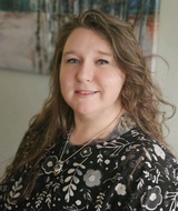 Book an Appointment with Erica Ensminger at Elite Performance