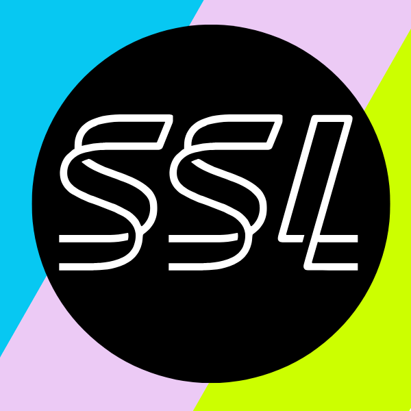 Summit Sports Lab