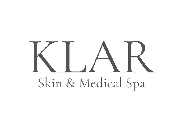 Klar Skin Spa LLC