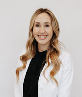 Book an Appointment with Brittaney Devane at Ivy Aesthetics Med Spa Chanhassen Location