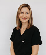 Book an Appointment with Jen Hamm at Ivy Aesthetics Med Spa Chanhassen Location