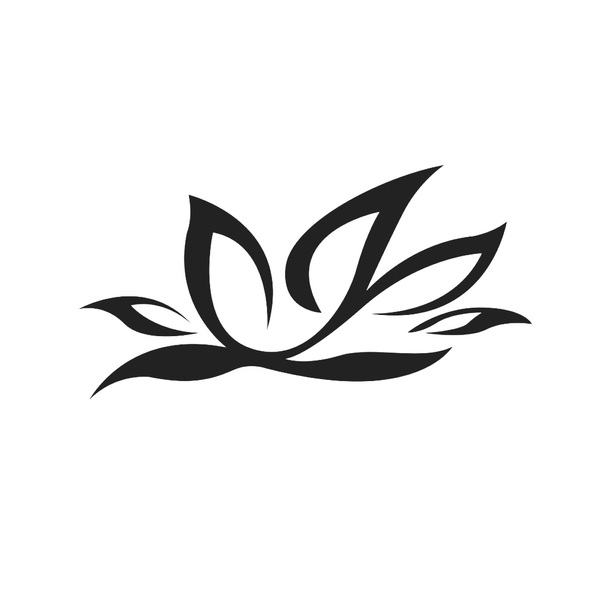 Luminae Wellness