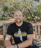 Book an Appointment with Dr. Travis Tillman at Summit Spine & Sport--FREEPORT OFFICE