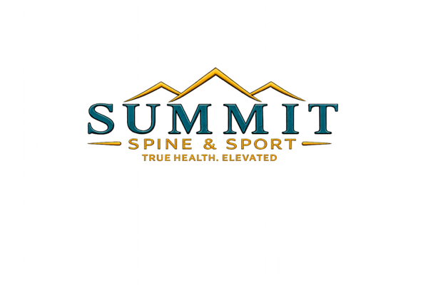 Summit Spine & Sport (formerly Tillman Family Chiropractic)