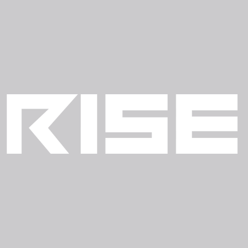 Rise Waco LLC