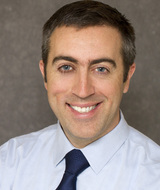 Book an Appointment with John Roberts at Upstate Acupuncture @ Upstate Movement and Wellness