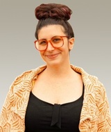Book an Appointment with Laura Solomon at Virtual Practice