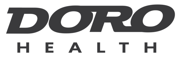 Doro Health Studio