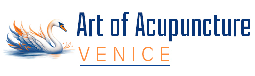 Art of Acupuncture Venice