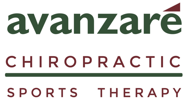 Avanzare Chiropractic Sports Therapy