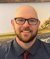 Book an Appointment with Dr. Noah Frey at Quantum Chiropractic Harrisburg