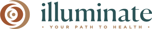 Illuminate Integrative Health