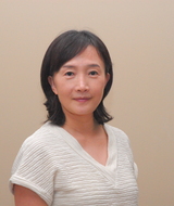 Book an Appointment with Dr. Wendy E. Choi at White Rose Acupuncture (Cumming)