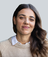 Book an Appointment with Dr. Aja Terwilliger at White Rose Acupuncture (Roswell)