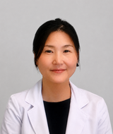 Book an Appointment with Chang Choi at White Rose Acupuncture (Cumming)