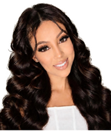 Book an Appointment with Alexandria Fitzgerald at White Rose Acupuncture (Cumming)
