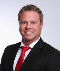 Book an Appointment with Dr. Chris Wright for Chiropractic