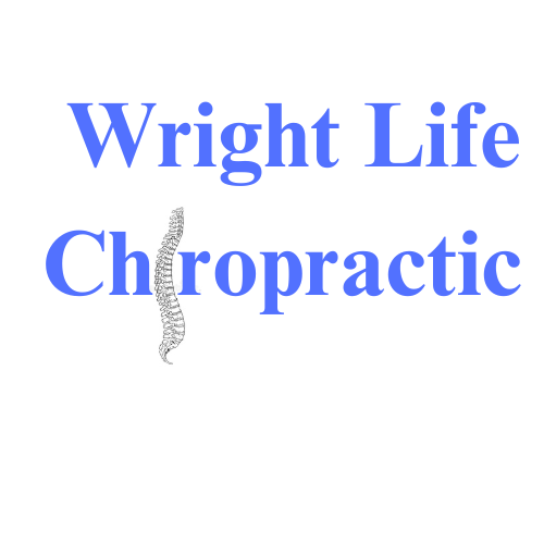 Wright Life Chiropractic