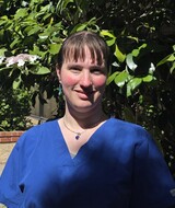 Book an Appointment with Dr. Rowan Hansen at Floor Level - Ste 109