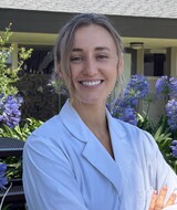 Book an Appointment with Dr. Terra Gabriela Cintas at Floor Level - Ste 109