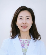 Book an Appointment with Dr. Eunyoung Suh at Floor Level - Ste 109