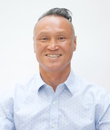 Book an Appointment with Dr. Loki Doan at Floor Level - Ste 109