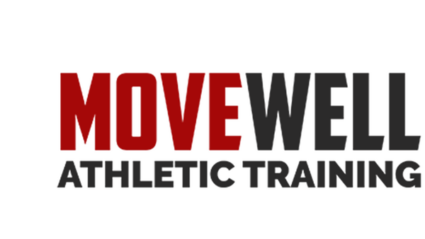 MoveWell Athletic Training