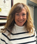 Book an Appointment with Dr. Tamara Lund at Happy Family Chiropractic- Chico