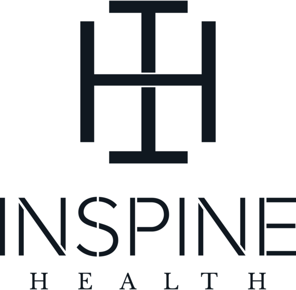 InSpine Health