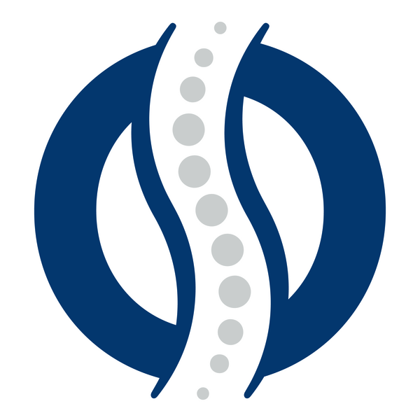 Okyle Chiropractic